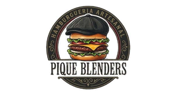Pique Blenders