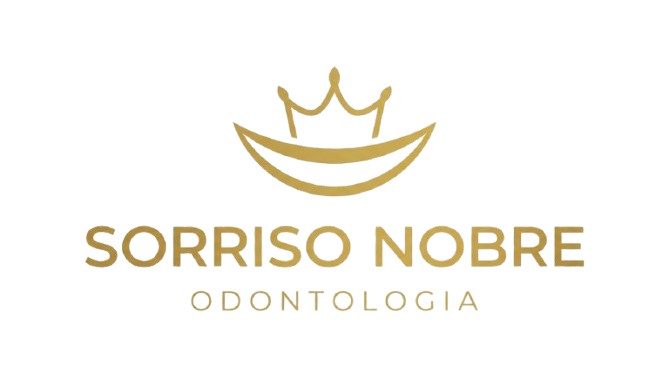 Sorriso Nobre