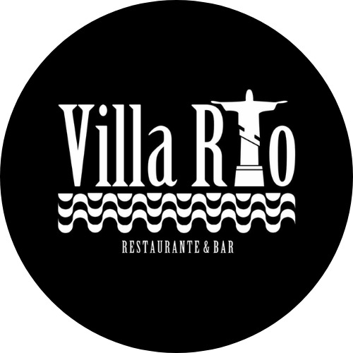 Villa Rio